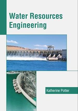 Water Resources Engineering