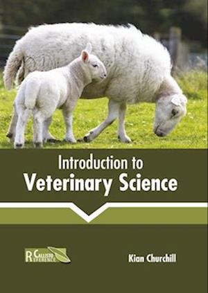 Introduction to Veterinary Science