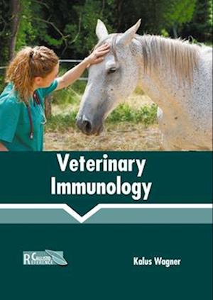 Veterinary Immunology