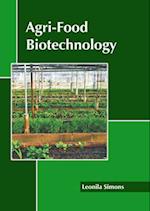 Agri-Food Biotechnology