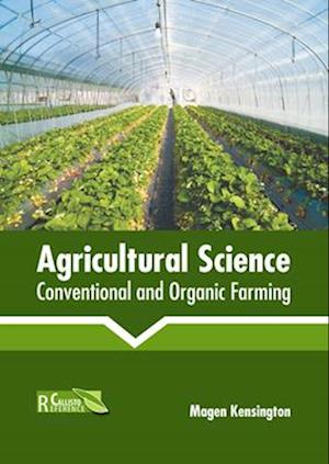 Agricultural Science