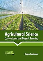 Agricultural Science