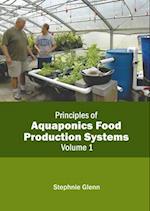 Principles of Aquaponics Food Production Systems