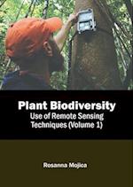 Plant Biodiversity