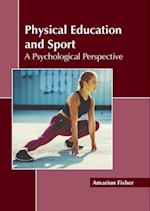 Physical Education and Sport