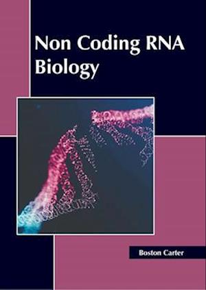 Non Coding RNA Biology