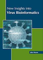 New Insights Into Virus Bioinformatics