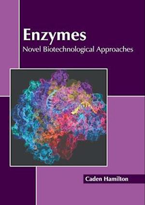 Enzymes