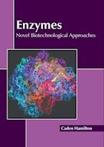 Enzymes