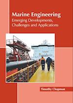 Marine Engineering