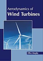 Aerodynamics of Wind Turbines