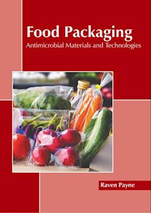 Food Packaging