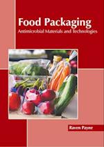 Food Packaging