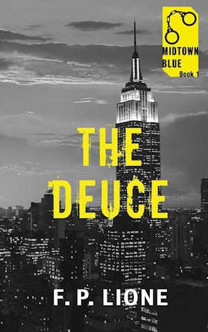 The Deuce