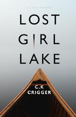 Lost Girl Lake
