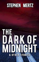 The Dark of Midnight & Other Stories