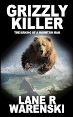 Grizzly Killer