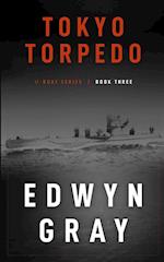 Tokyo Torpedo