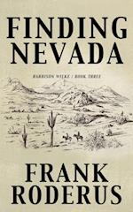 Finding Nevada