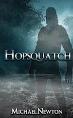 Hopsquatch