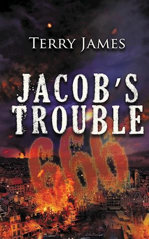 Jacob's Trouble 666