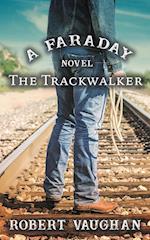 The Trackwalker