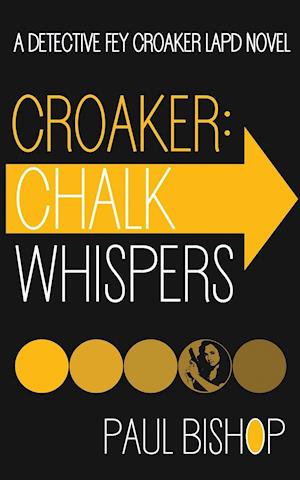 Croaker