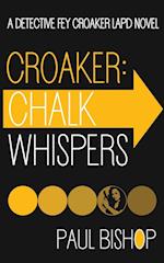 Croaker