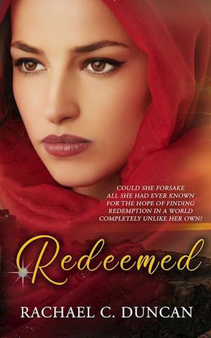 Redeemed