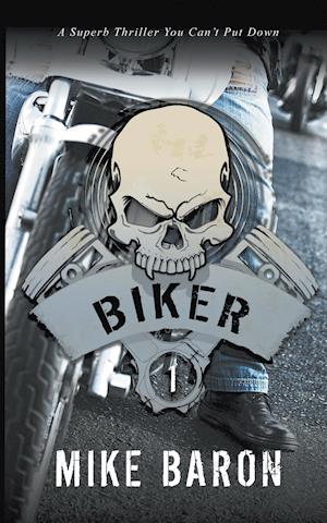 Biker