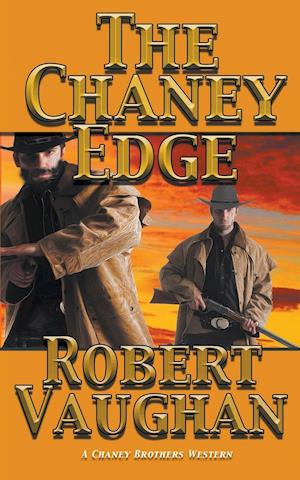 The Chaney Edge