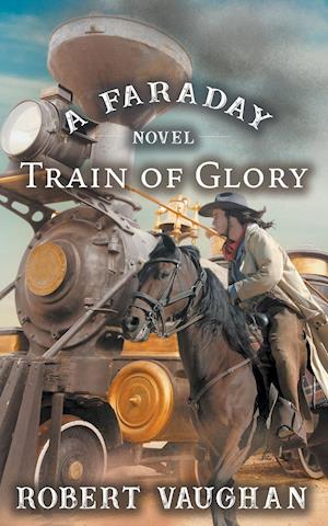 Train Of Glory