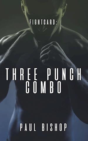 Three Punch Combo