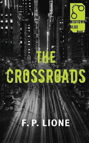 The Crossroads