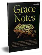 Grace Notes