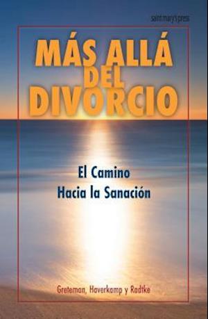 Mas Alla del Divorcio