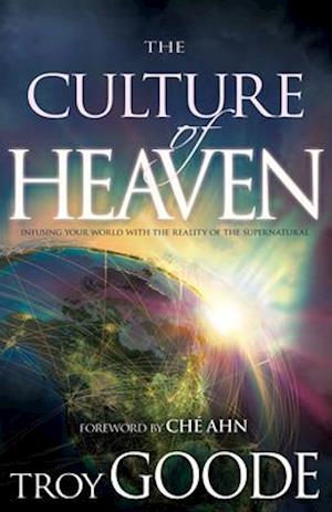 The Culture of Heaven