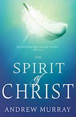Spirit of Christ (Reissue) 