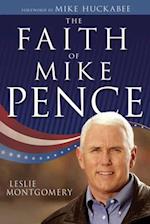 The Faith of Mike Pence