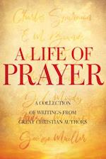 Life of Prayer 