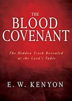 The Blood Covenant