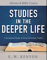 Studies in the Deeper Life