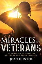 Miracles for Veterans