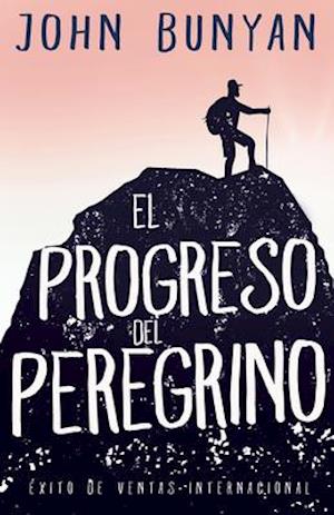 El Progreso del Peregrino