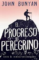 El Progreso del Peregrino