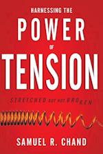 Harnessing the Power of Tension