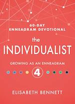 The Individualist
