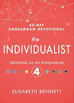 The Individualist: Growing as an Enneagram 4