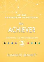 The Achiever