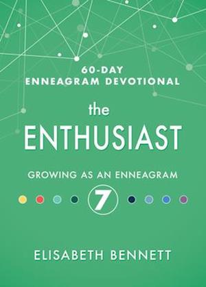 The Enthusiast